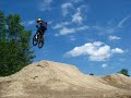 Chicopee 2008 Part 1