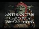 Warhammer Online Destruction Guild: Anti-Sanctus Chaotica