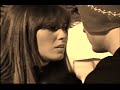 rbd-enamorados.html
