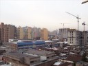 Delibera Plano Urbanistico Comunal
