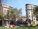 Delibera Plano Urbanistico Comunal