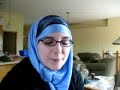 New Muslim