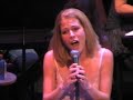 Not A Love Story - The Bad Years (Morgan Weed)