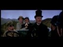Peter Cook and Dudley Moore in The Hound of The Baskervilles(3)
