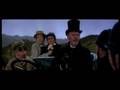 Peter Cook and Dudley Moore in The Hound of The Baskervilles(3)