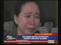 Tagumpay ni Pacman Part 3/TV Patrol Linggo/Dec.07,08 Edition Tagumpay ni Pacman Part 3/TV Patrol Linggo/Dec.07,08 Edition