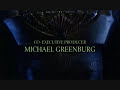 Premier g�n�rique de Stargate SG-1