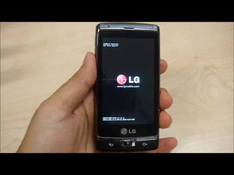 YouTube Preview Image