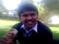 publicschool hyderabad