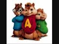 gasolina chipmunk remix