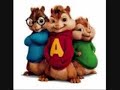 gasolina chipmunk remix