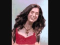 Portrait of Janis Dunckel by William Fiesterman.wmv