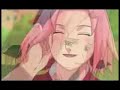 SasuSaku - Angels