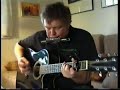 It�s all over now, baby blue