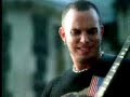 CREED - DON\ CREED - DON\