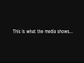 FOXNEWS TOLD THE TRUTH!! Anti-American Sermon AFTER 911 FOXNEWS TOLD THE TRUTH!! Anti-American Sermon AFTER 911