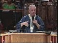FOXNEWS TOLD THE TRUTH!! Anti-American Sermon AFTER 911 FOXNEWS TOLD THE TRUTH!! Anti-American Sermon AFTER 911