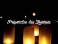 videos de 2O désamb la Rivière 97421