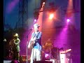 Christophe ma� - Belle demoiselle (2)
