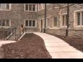 videos de Tour of Few Quad Renovations