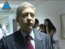 J�rusalem divise de nouveau Isra�liens et Palestiniens