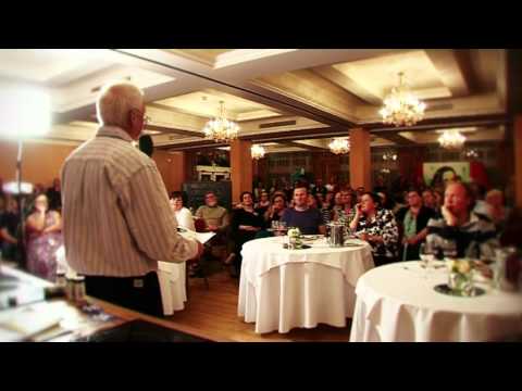 Belling Artisan Food Awards.