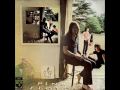 The Grand Vizier's Garden Party (Exit) (Ummagumma)