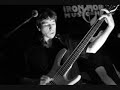 Zox - Can\ Zox - Can\