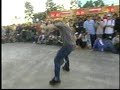 És Game of Skate-Eric Koston vs P Rod És Game of Skate-Eric Koston vs P Rod