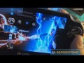 Click here to watch this video [Review] Playstation Vita PSV (Dutch)