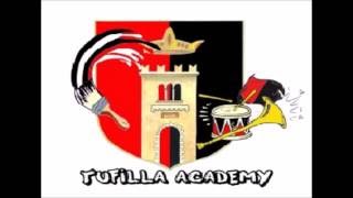 Tufilla Academy: Esibizione Frequentanti il corso di tormba 