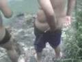 videos de la rinconada michoacan alfredo el hijo de lupita magdaleno