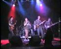 SPLITT  Der Chirurg  live