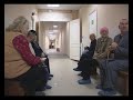 Участковый врач новгородской поликлиники №1, недовольный реформой здравоохранения, объявил голодовку Участковый врач новгородской поликлиники №1, недовольный реформой здравоохранения, объявил голодовку