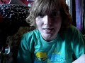 Thumbnail #1