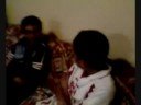 Video 2