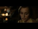 Easy Virtue Clip Easy Virtue Clip