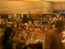 Cheerleaders do 1� Physik� + a T� - Feira Cultural do Bimbatti