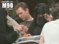 Burka &amp; Spaghetti