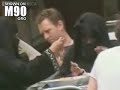 Burka & Spaghetti