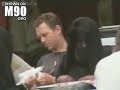 Burka & Spaghetti