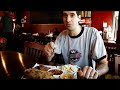 Smoque BBQ Brisket: Part 3 of 3 Smoque BBQ Brisket: Part 3 of 3