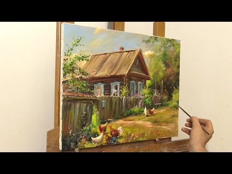 Машинная вышивка. Первый Мастер-класс кепка, шьем кепку, выкройка кепки, как сшить кепку