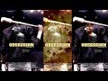 OBSESSION - OFFICIAL... View Video