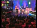 irwansyah-kutunggu jandamu (10sept08)