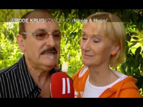 Bekijk hier de video