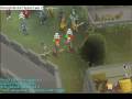 videos de Runescape PVP PK - 13vl video 2
