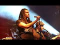 Sztywny Pal Azji - Nasze Reggae (live) Sztywny Pal Azji - Nasze Reggae (live)