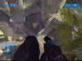 videos de D3ADLY NINJA 4th Superjump Montage Part 1