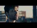 Swear and Shake - "The Light" - Music Video Swear and Shake - "The Light" - Music Video